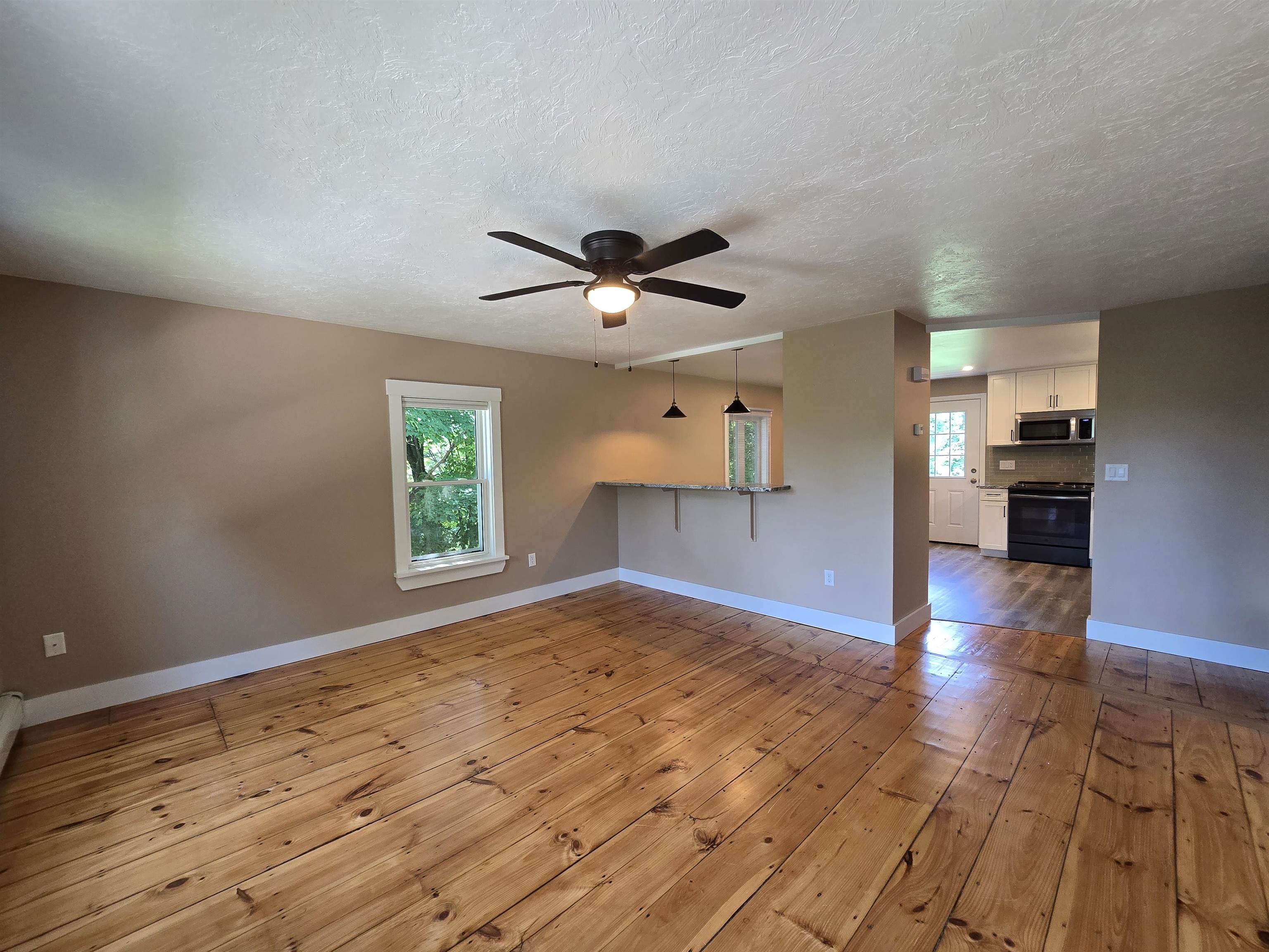 188 Greenville Road, Unit 2 New Ipswich, NH 03071 - Photo 13 of 28