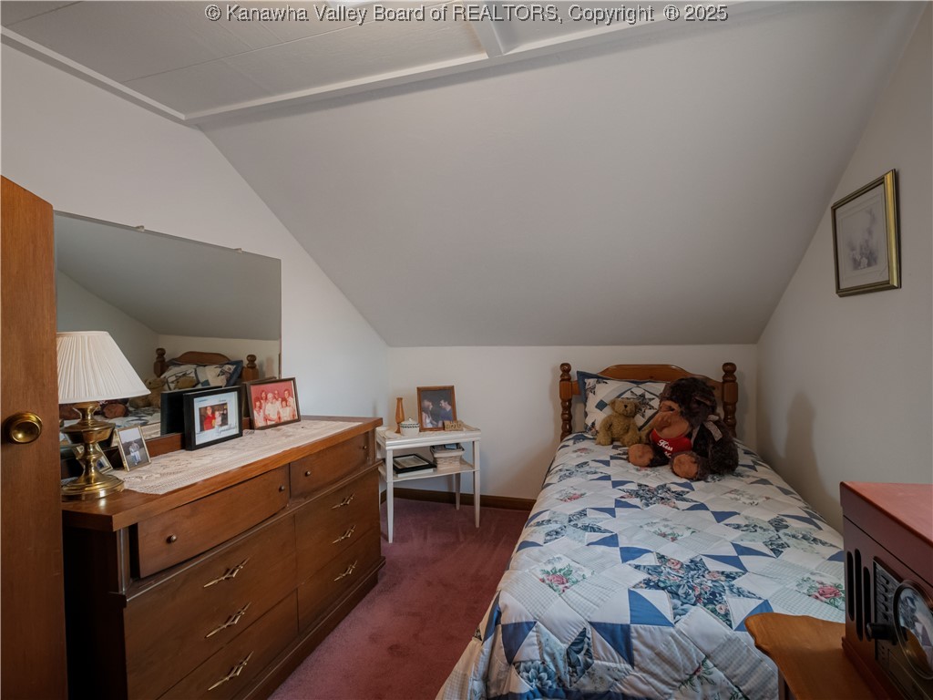 4728 Cain Ridge Road Leon, WV 25123 - Photo 26 of 44 Gallery Image 26