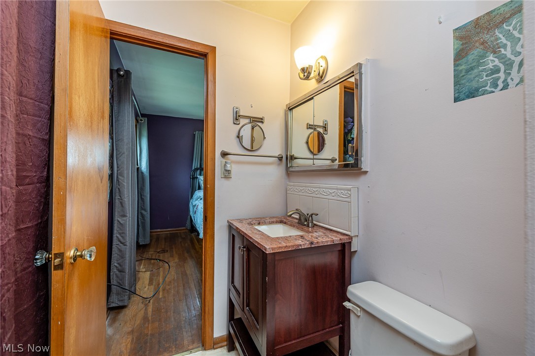 6833 Maplewood Road Parma Heights, OH 44130 - Photo 23 of 36 Gallery Image 23