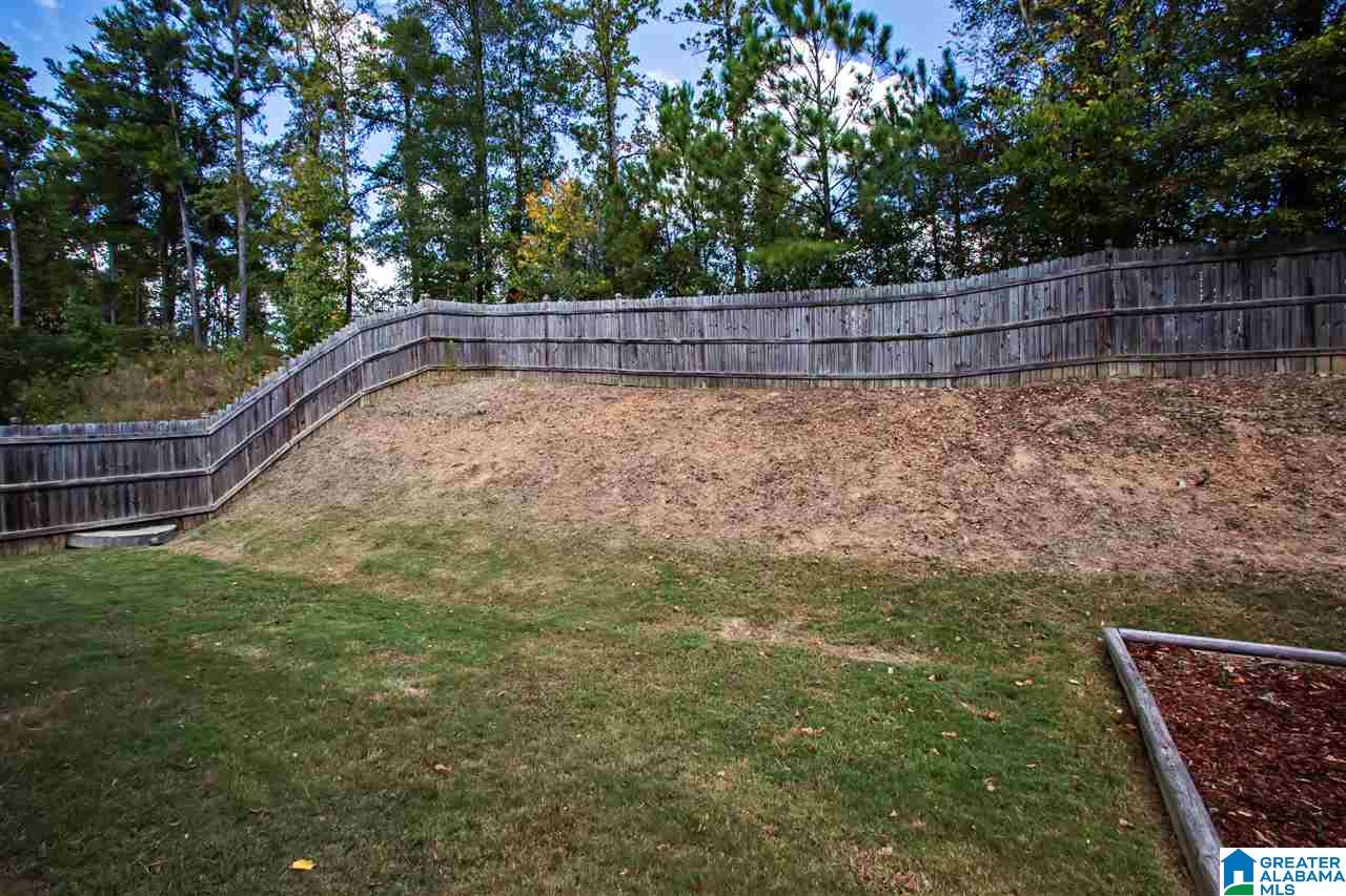 1040 Kerry Drive Calera, AL 35040 - Photo 37 of 40