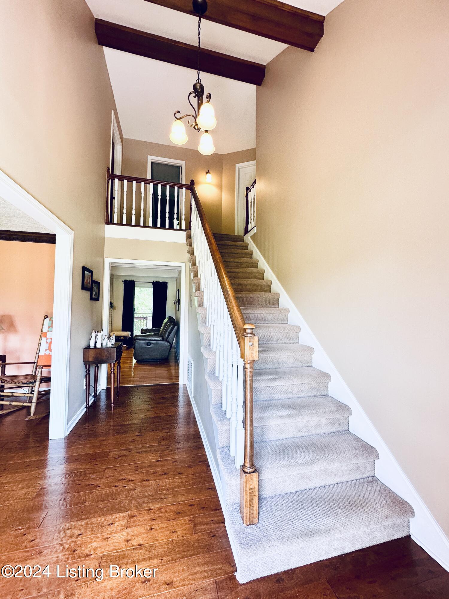 1837 Lilac Road Leitchfield, KY 42754 - Photo 36 of 92 Interior-1