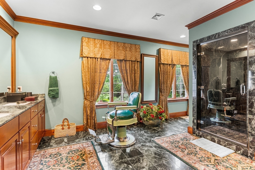 6 Steel Road Hopedale, MA 01747 - Photo 19 of 42