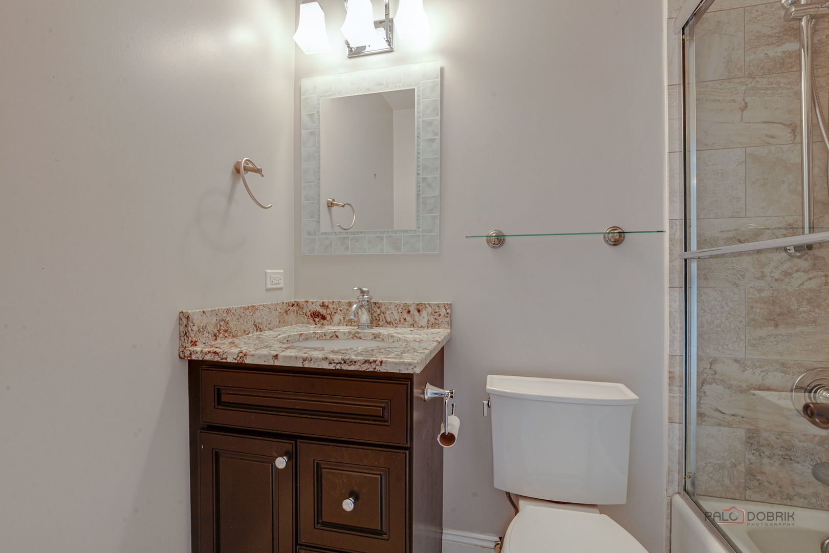 1721 Mission Hills Road, Unit 502 Northbrook, IL 60062 - Photo 17 of 21