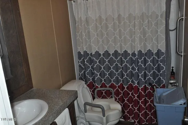 $119,000 | 6004 Powell River Road, Norton, VA 24273