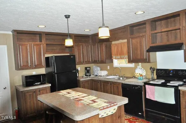 $109,000 | 6004 Powell River Road, Norton, VA 24273