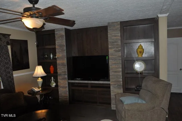 $119,000 | 6004 Powell River Road, Norton, VA 24273