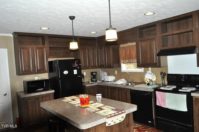 $119,000 | 6004 Powell River Road, Norton, VA 24273