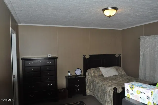 $119,000 | 6004 Powell River Road, Norton, VA 24273