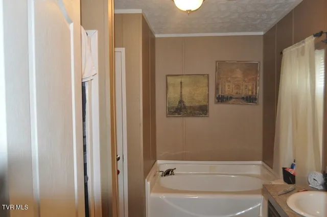 $119,000 | 6004 Powell River Road, Norton, VA 24273