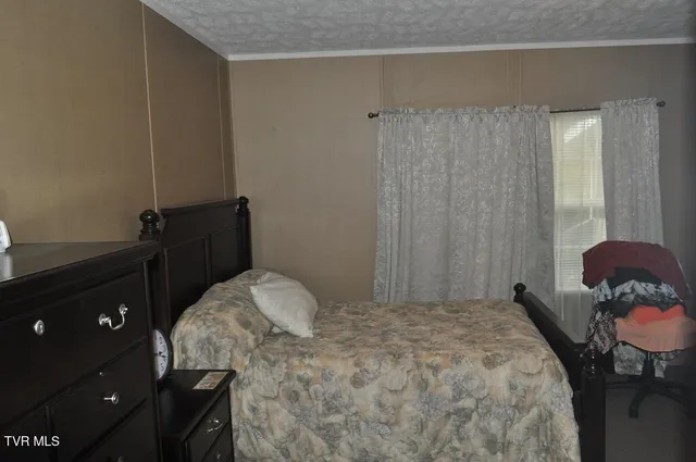 $119,000 | 6004 Powell River Road, Norton, VA 24273