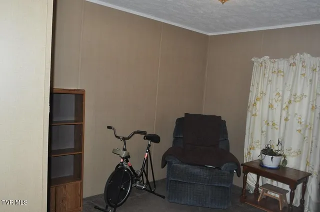 $119,000 | 6004 Powell River Road, Norton, VA 24273