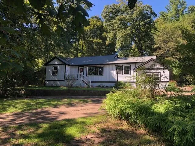 $499,000 | 907 Kentucky Avenue, Signal Mountain, TN 37377