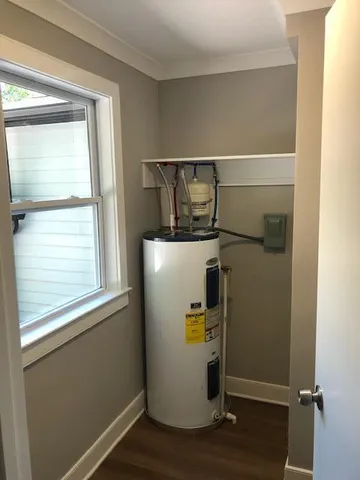 $499,000 | 907 Kentucky Avenue, Signal Mountain, TN 37377