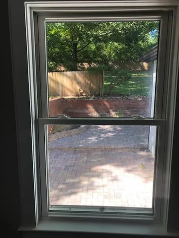 $499,000 | 907 Kentucky Avenue, Signal Mountain, TN 37377