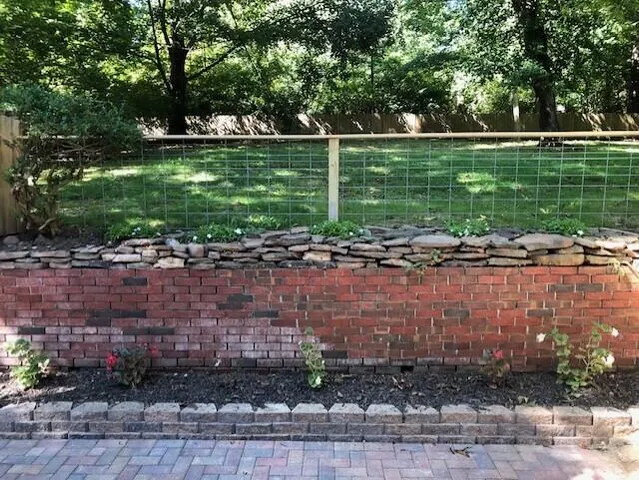 $499,000 | 907 Kentucky Avenue, Signal Mountain, TN 37377