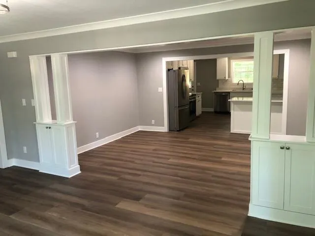 $499,000 | 907 Kentucky Avenue, Signal Mountain, TN 37377