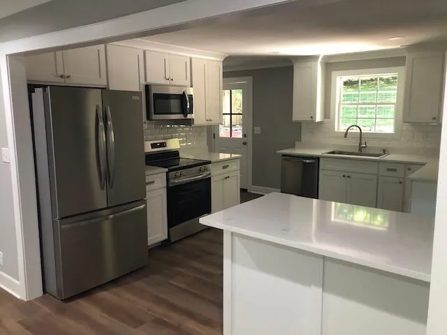 $499,000 | 907 Kentucky Avenue, Signal Mountain, TN 37377