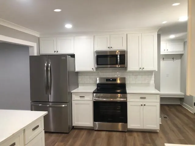 $499,000 | 907 Kentucky Avenue, Signal Mountain, TN 37377