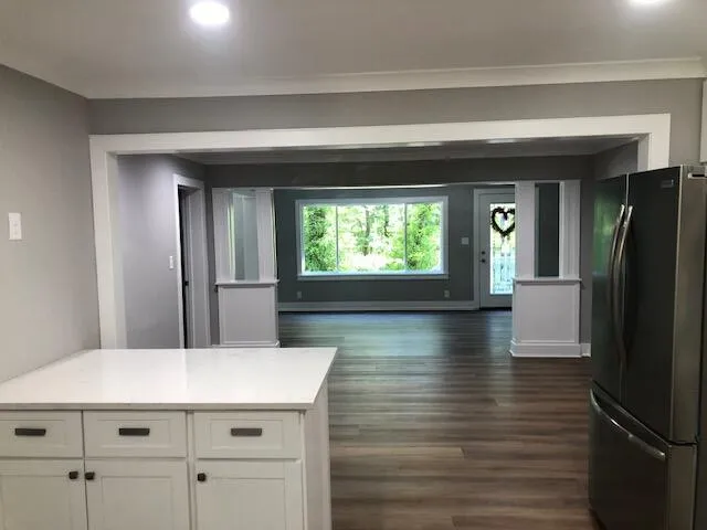 $499,000 | 907 Kentucky Avenue, Signal Mountain, TN 37377