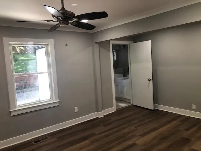 $499,000 | 907 Kentucky Avenue, Signal Mountain, TN 37377