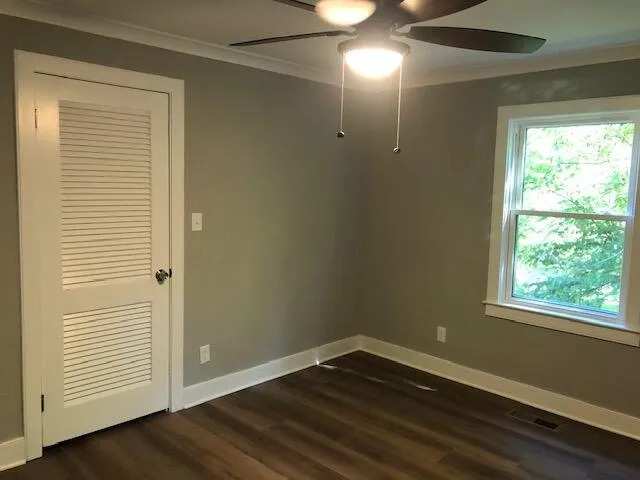 $499,000 | 907 Kentucky Avenue, Signal Mountain, TN 37377