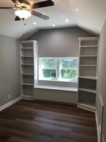 $499,000 | 907 Kentucky Avenue, Signal Mountain, TN 37377