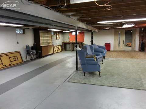 7600 Birch Run Road Millington, MI 48746 - Photo 4 of 29 20442874-3.JPG