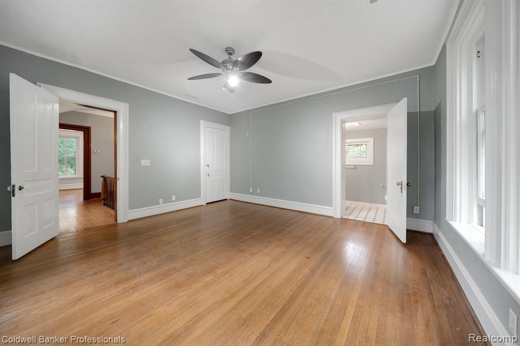 3590 Orchard Lake Road West Bloomfield, MI 48324 - Photo 26 of 34