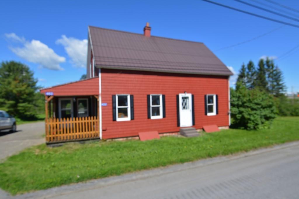 402 Main Road Bridgewater, ME 04735 - Photo 19 of 19 Photo