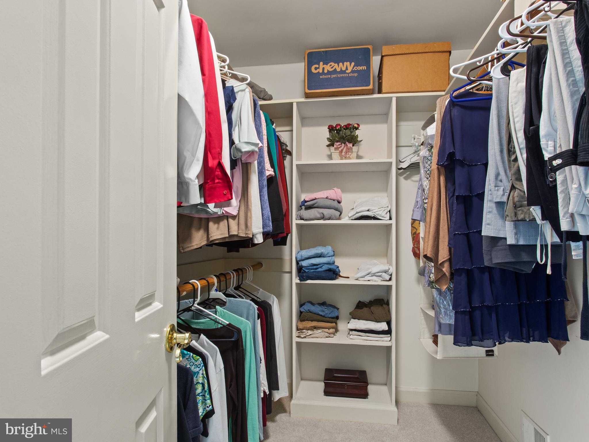 527 Post Oak Road Annapolis, MD 21401 - Photo 23 of 50