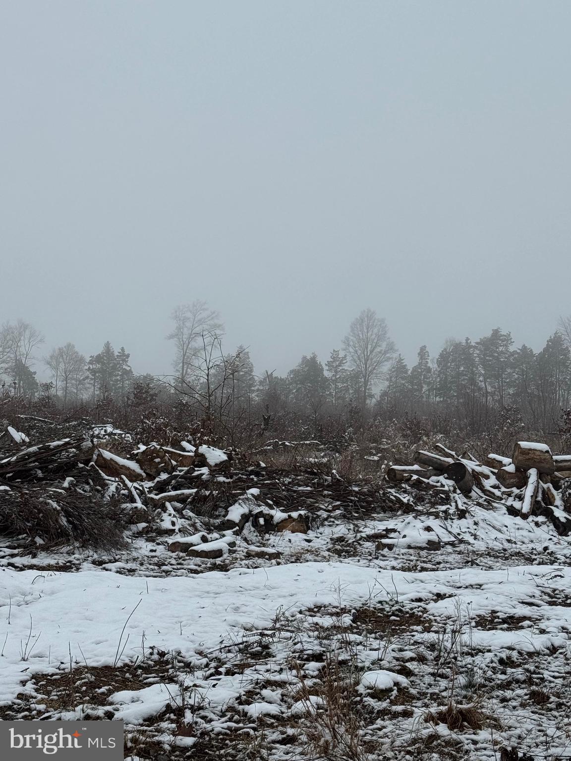 a view of a large building