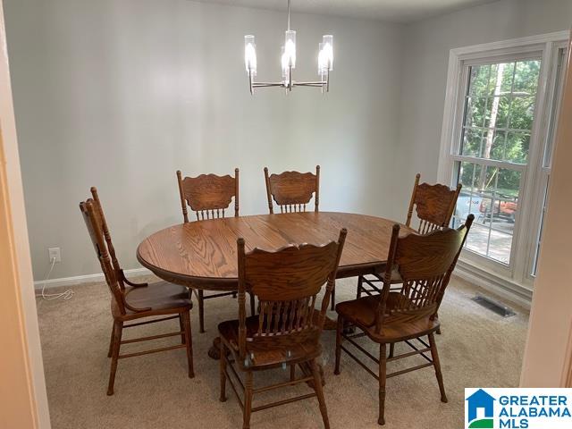 1126 4th Street Pleasant Grove, AL 35127 - Photo 23 of 47