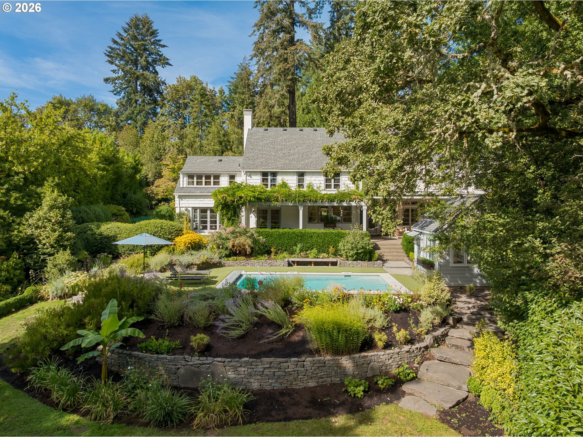1546 South Military Road Portland, OR 97219 - Photo 40 of 47 Gallery Image 40