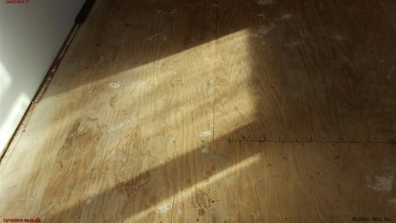 569 Ice Cave Road Carlisle, NY 12035 - Photo 11 of 25 Photo 11