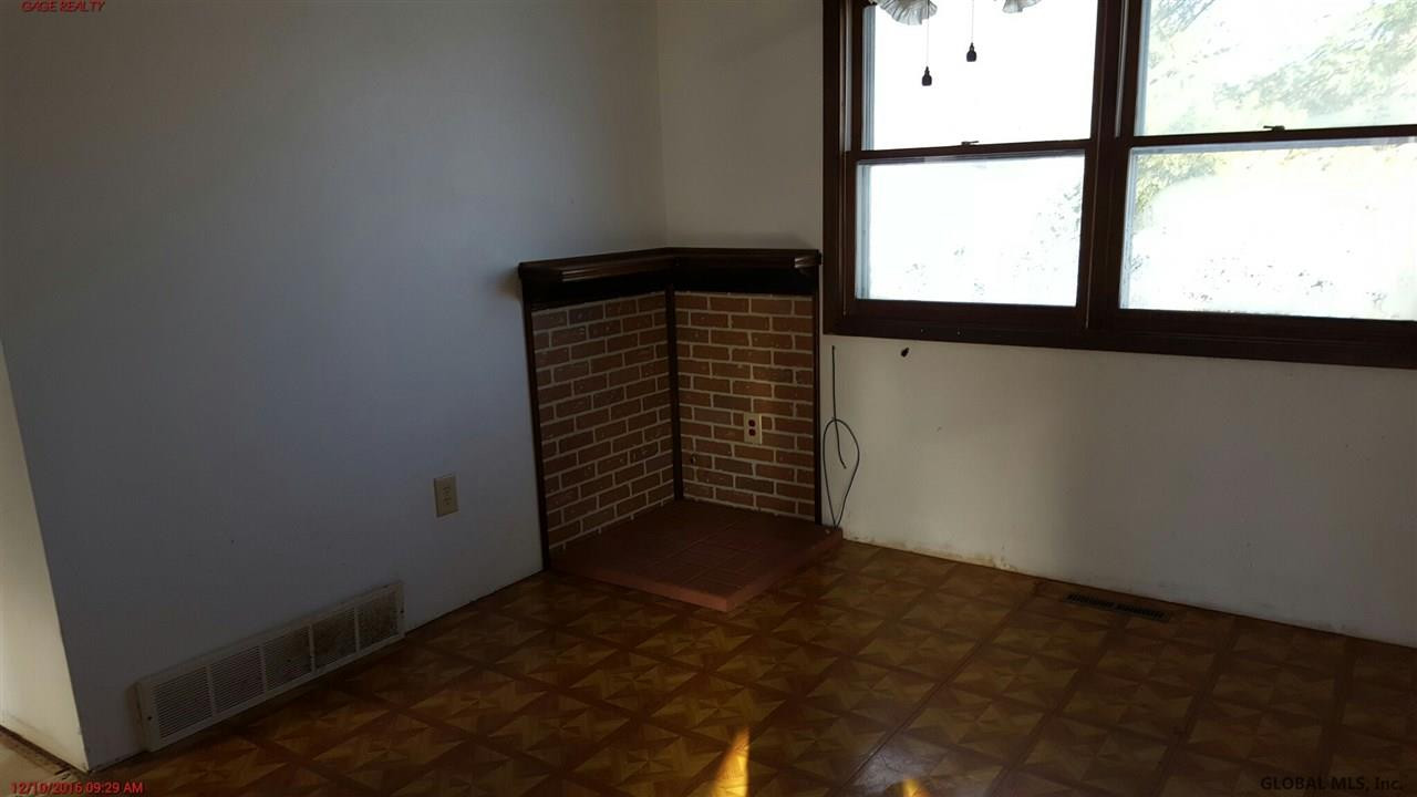 569 Ice Cave Road Carlisle, NY 12035 - Photo 12 of 25 Photo 12