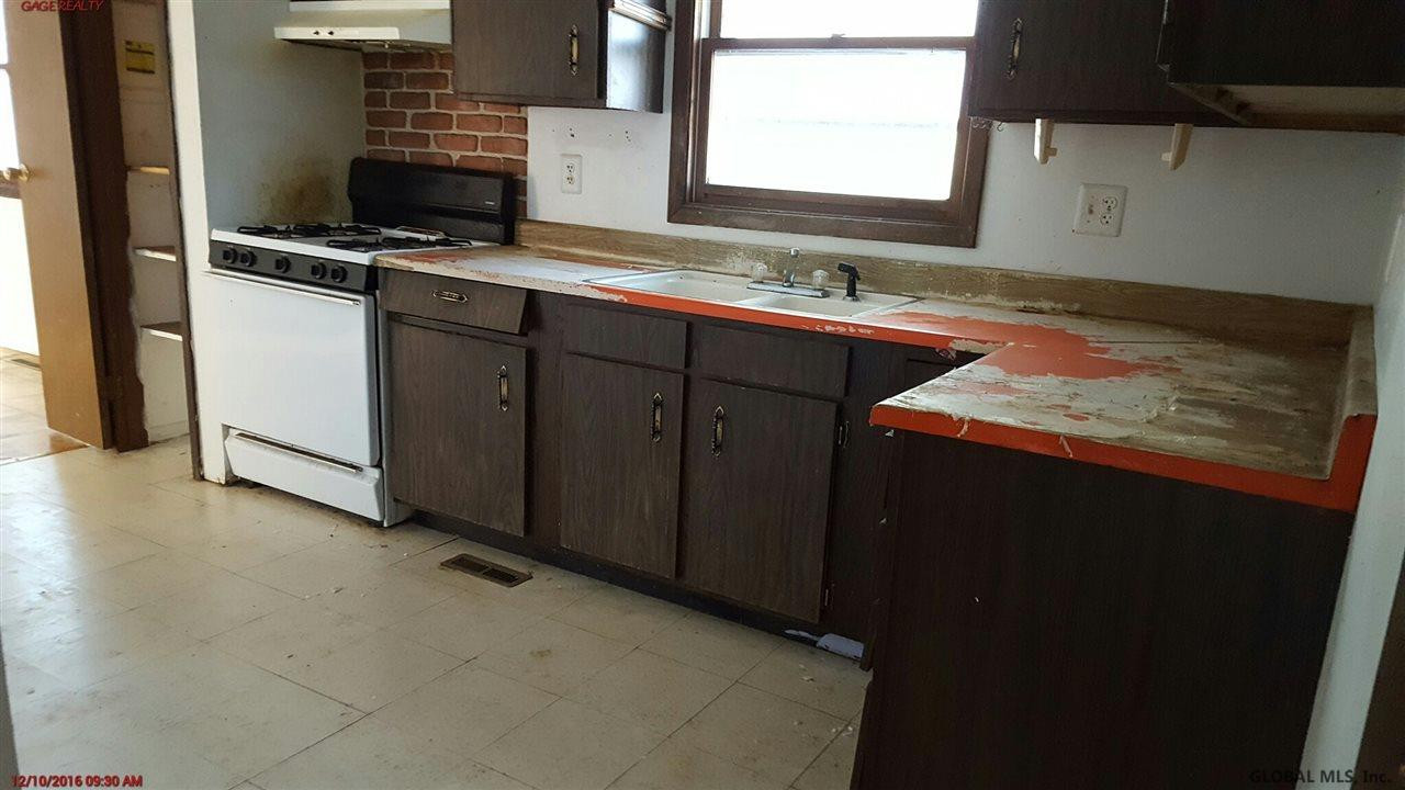 569 Ice Cave Road Carlisle, NY 12035 - Photo 15 of 25 Photo 15
