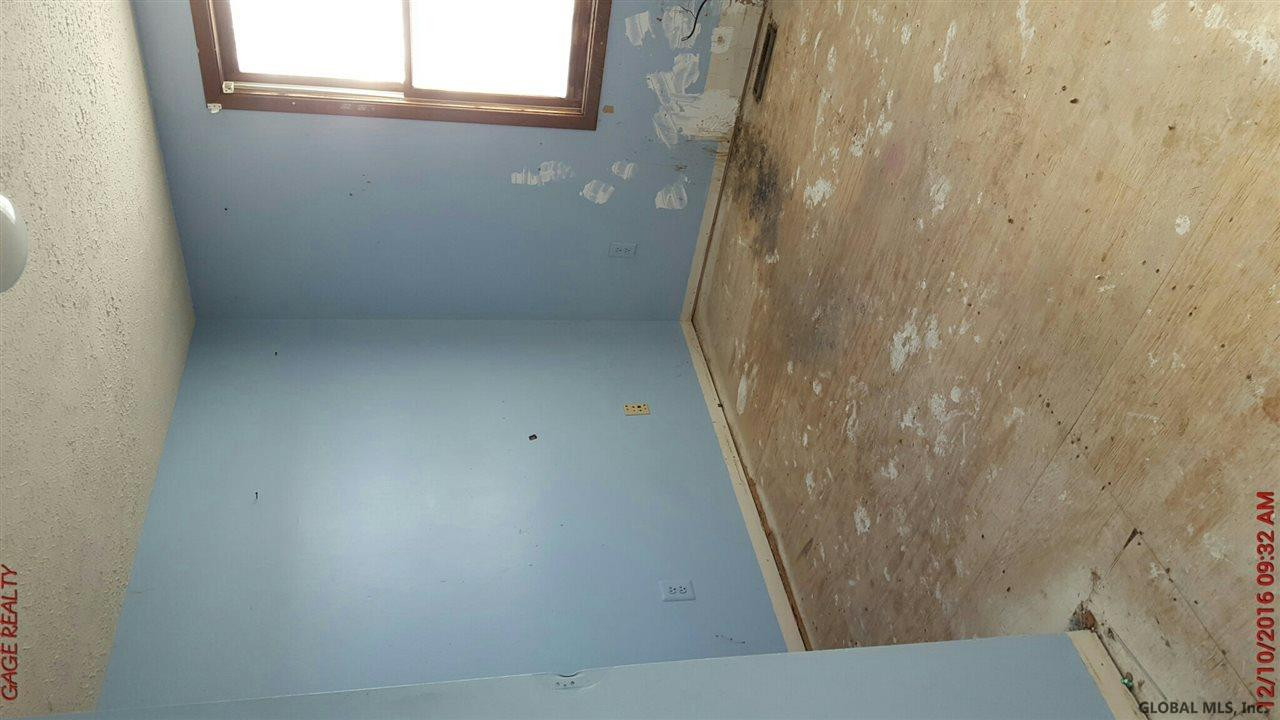 569 Ice Cave Road Carlisle, NY 12035 - Photo 18 of 25 Photo 18