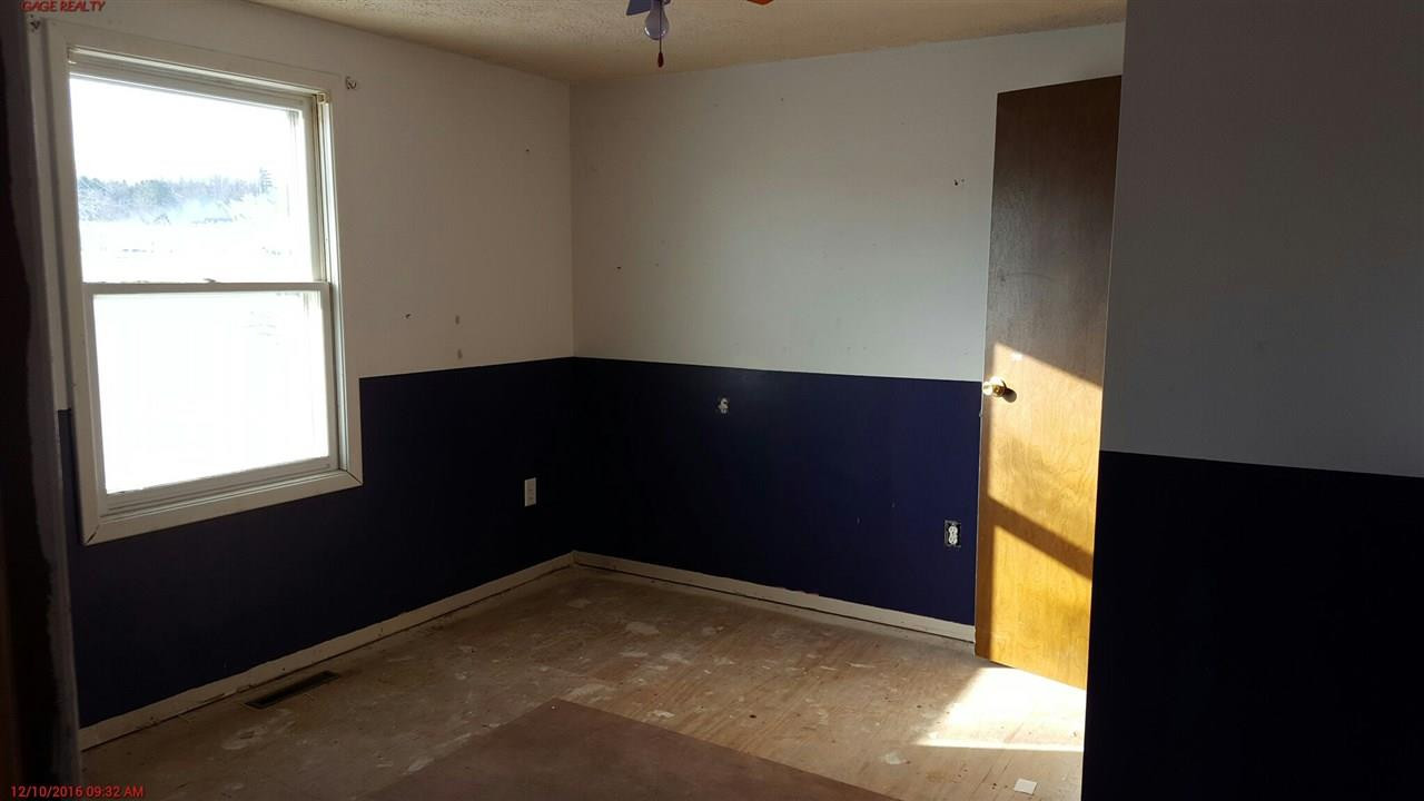 569 Ice Cave Road Carlisle, NY 12035 - Photo 23 of 25 Photo 23