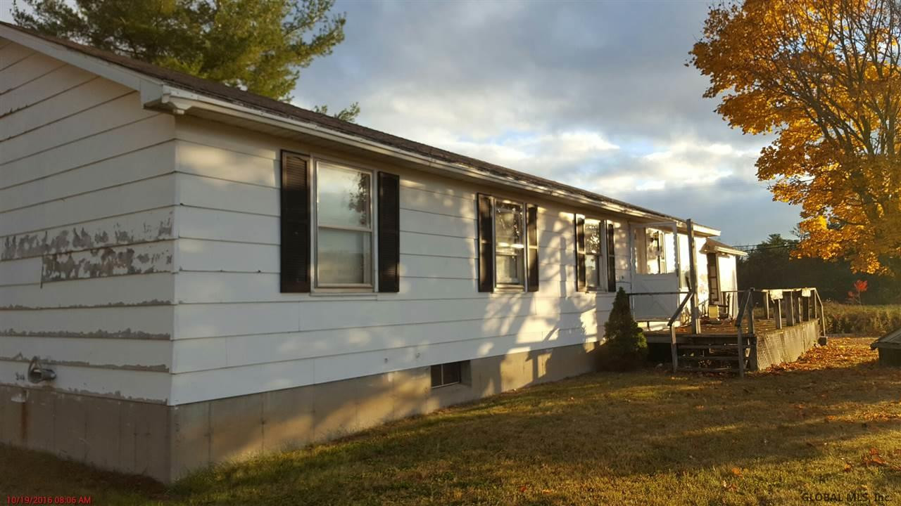 569 Ice Cave Road Carlisle, NY 12035 - Photo 3 of 25 Photo 3