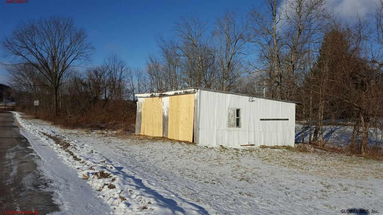 569 Ice Cave Road Carlisle, NY 12035 - Photo 7 of 25 Photo 7