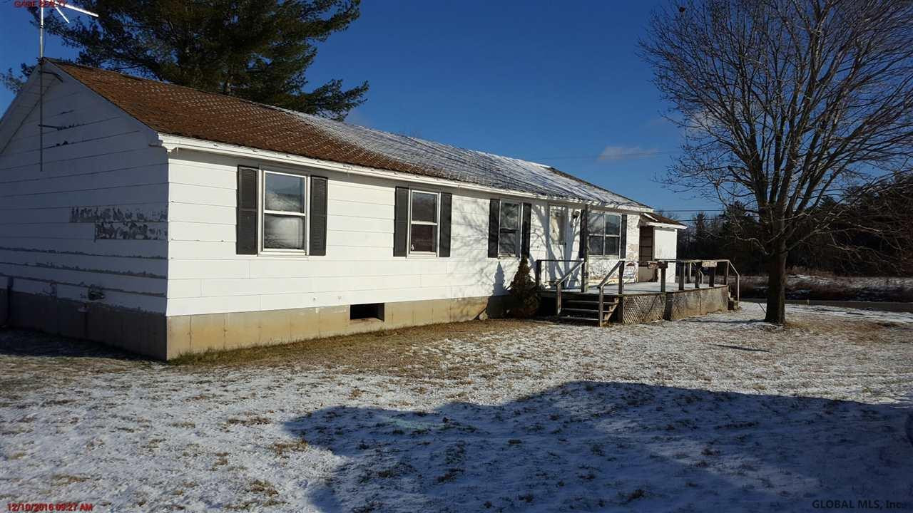 569 Ice Cave Road Carlisle, NY 12035 - Photo 8 of 25 Photo 8