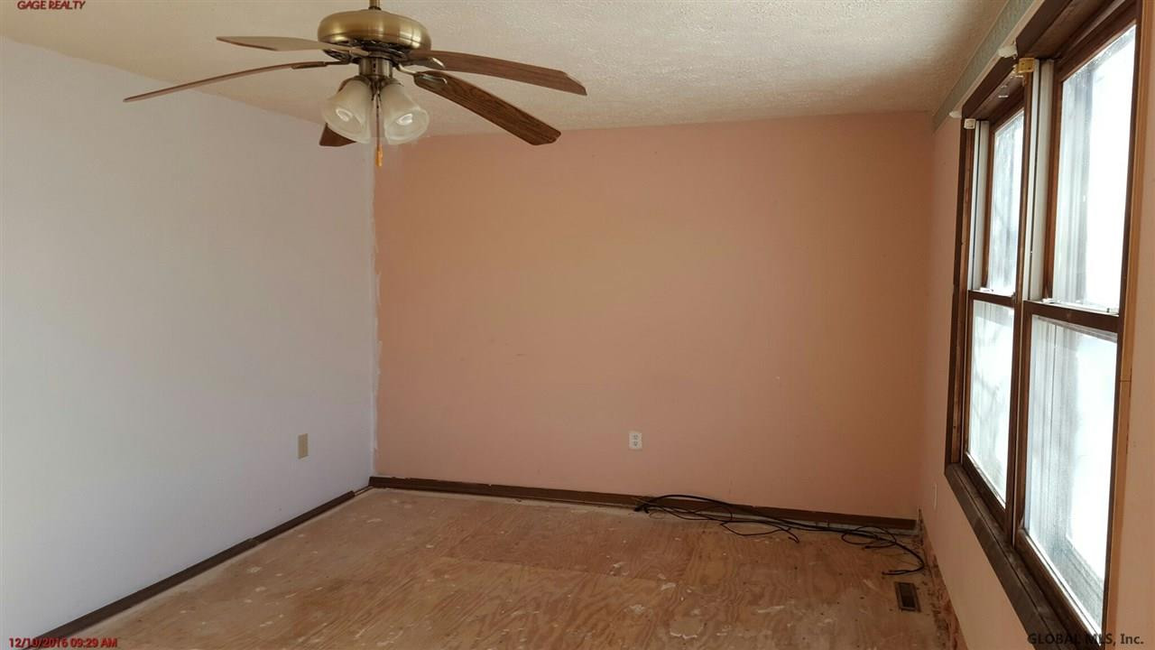 569 Ice Cave Road Carlisle, NY 12035 - Photo 10 of 25 Photo 10