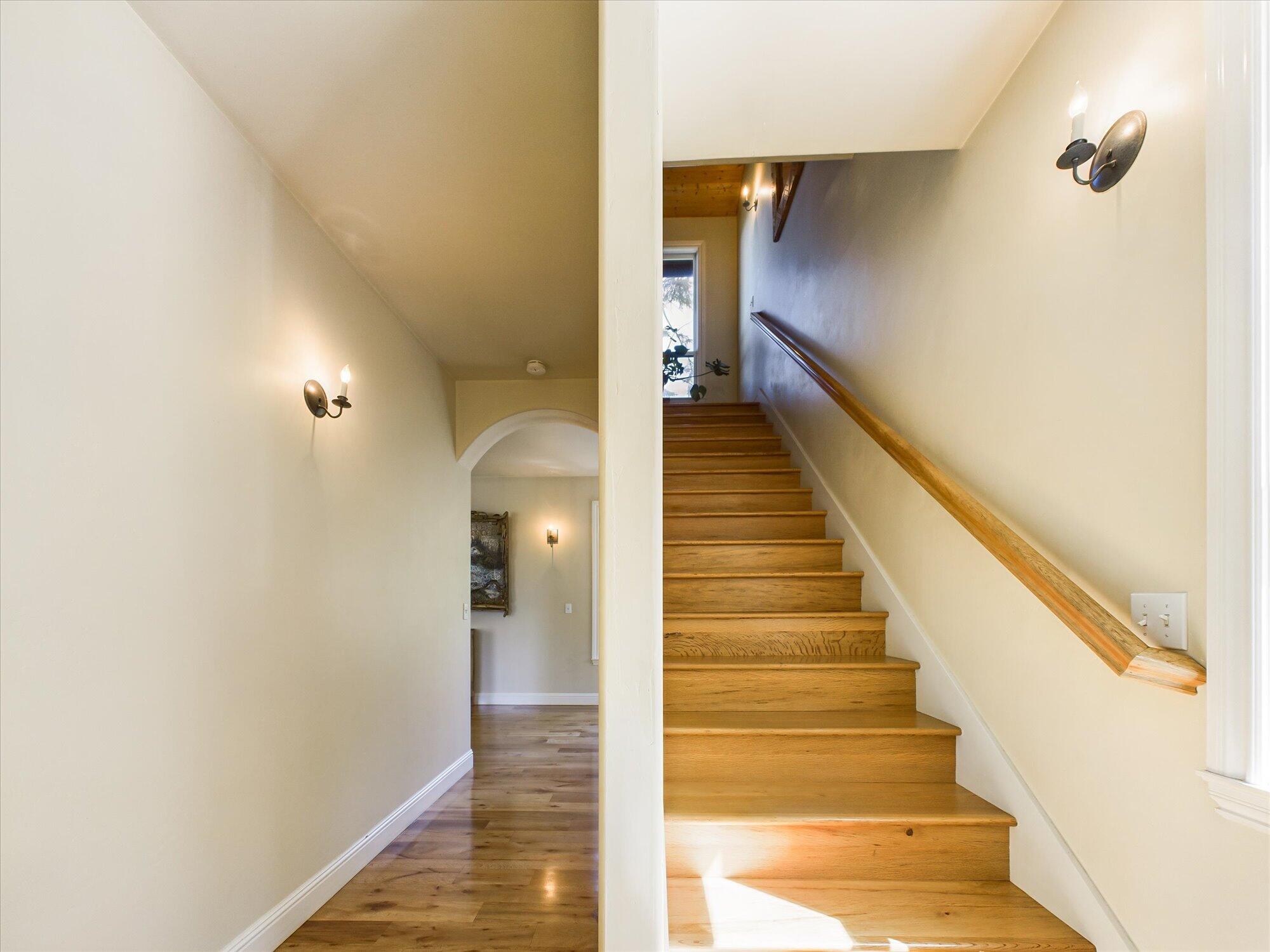 737 Beach Road Whitethorn, CA 95589 - Photo 31 of 67
