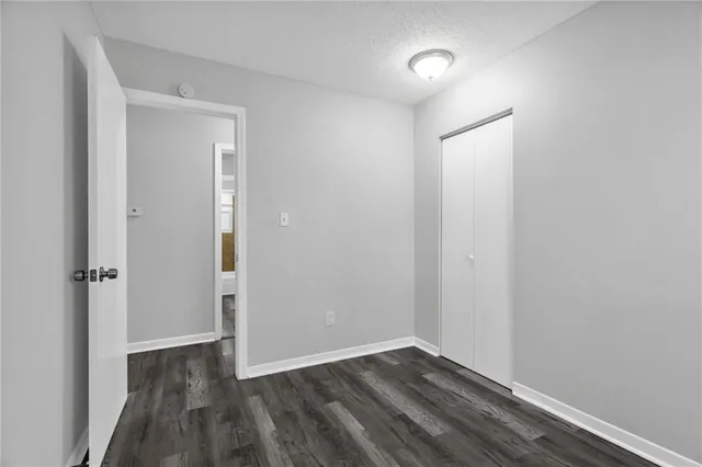 $255,000 | 2500 Northwest Salem Court, Blue Springs, MO 64015