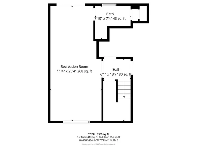 $255,000 | 2500 Northwest Salem Court, Blue Springs, MO 64015
