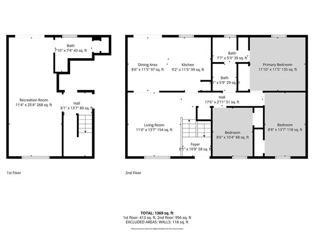 $255,000 | 2500 Northwest Salem Court, Blue Springs, MO 64015