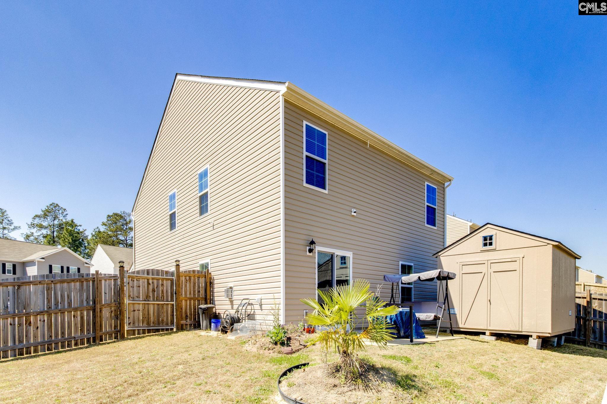 146 Dunham Road Columbia, SC 29209 - Photo 35 of 35