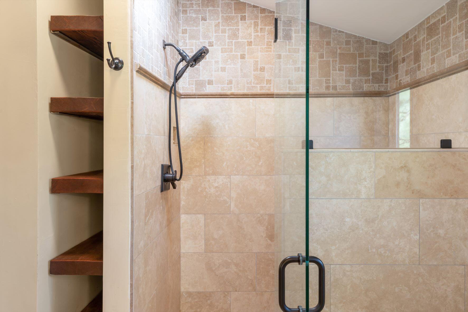 335 Red Stone Road Ridgway, CO 81432 - Photo 22 of 31 master bath 2