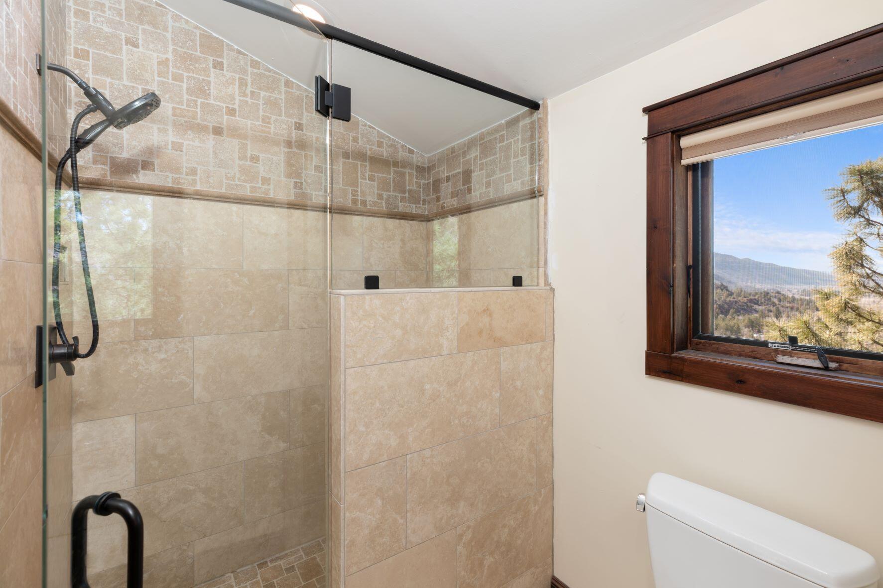 335 Red Stone Road Ridgway, CO 81432 - Photo 23 of 31 master bath 3
