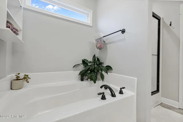 $279,900 | 106 Hidden Maple Court, Goldsboro, NC 27530